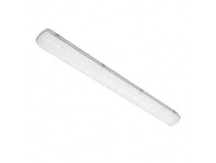 150169 modus led svitidlo pl prachotes 40 2x36w prisazene svitidlo ip65 pl5000m2w4nd