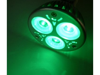 131998 barevna led zarovka e27