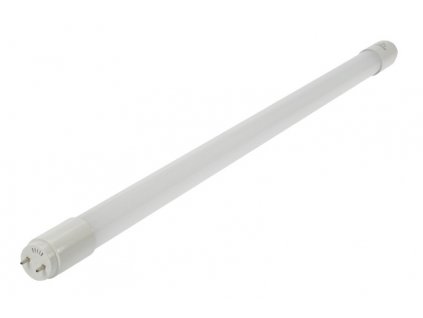 LED NANO zářivka lineární T8, 18W, 1600lm, 6000K, 120cm