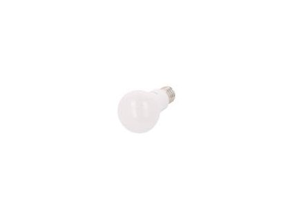 Žárovka LED studená bílá E27 230VAC 1521lm 12,5W 200°