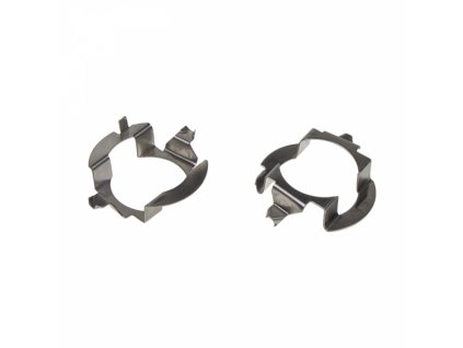 150556 patice vybojek h7 pro mercedes b ml vw touareg octavia i