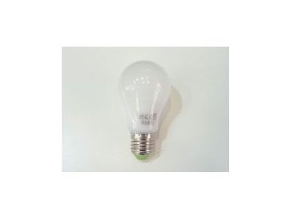 132025 led zarovka e27 ev9w dim stmivatelna denni bila