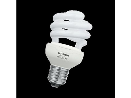 150814 minitronic reptilight high output 25w uvb200 uvb12 0 e27 230 240v