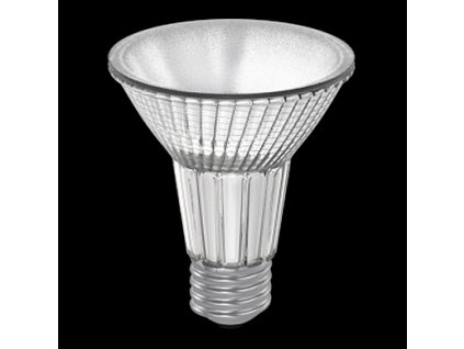 150848 hi spot80 240v 75w spot e27 par25 2800k