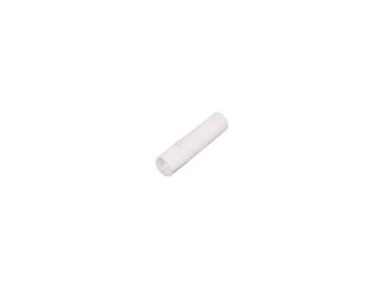 151444 svetlovod pro led kulaty 1 7mm celo plochy prime ul94v 2