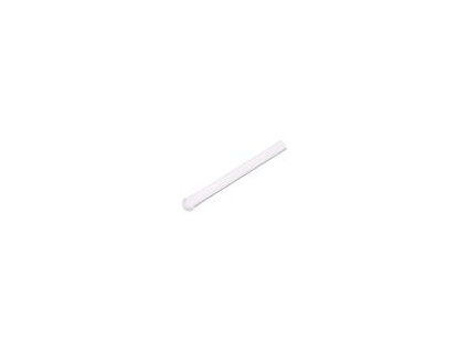 151446 svetlovod pro led kulaty 5mm celo vypoukle prime ul94v 2