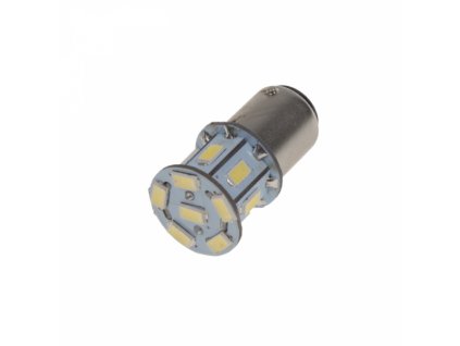 152063 led ba15s bila 12v 13led 5730smd