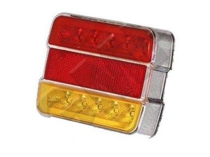 152269 koncove led svetlo sdruzene pro privesy