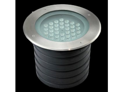 152318 shylux led sl 240v 56w 740 4000k 12 5 ip67 sl2152cb 36