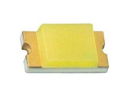 152754 led smd 0603 bila 900mcd 20ma 120