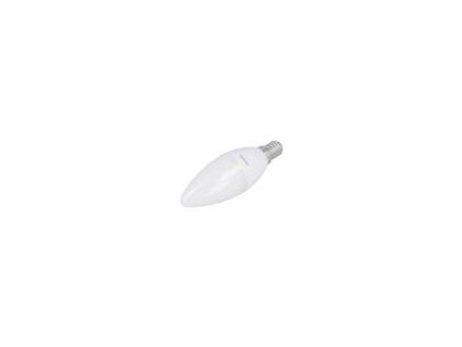 152764 zarovka led teple bila e14 230vac 470lm 5 7w 2700typk