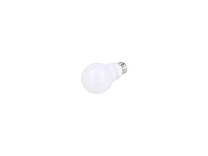 Žárovka LED teple bílá E27 230VAC 1055lm 11,5W 2700K