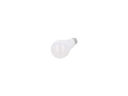 152792 zarovka led teple bila e27 230vac 1521lm 14w 2700typk