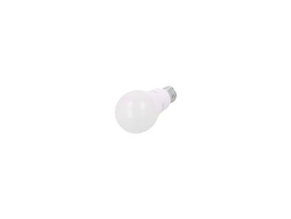 Žárovka LED bílá neutrální E27 230VAC 1521lm 14W 4000K