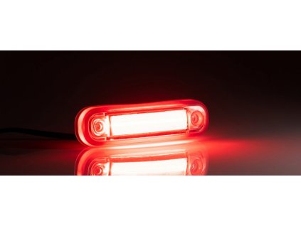 6711 servisni krabicka autozarovek pro peugeot 306 h1