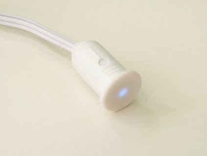 113019 dotykovy stmivac pro led pasky zds1 12 24v