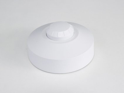 125971 pohybove cidlo radarove ms2 n