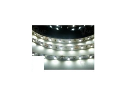 132087 led pasek vnitrni sq3 300 studena bila