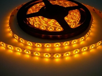 132096 led pasek zality sq3 w300