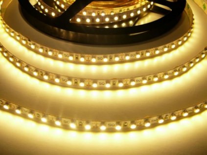 132102 led pasek vnitrni sq3 600