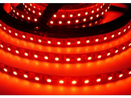 132104 led pasek vnitrni sq3 600