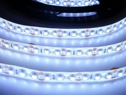 132109 led pasek zality sq3 w600