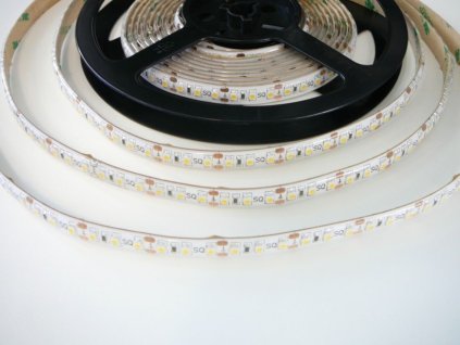 132111 led pasek zality sq3 w600 cervena