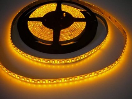 132113 led pasek zality sq3 w600