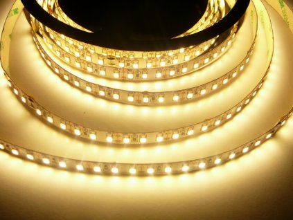 104472 led pasek lpsb3 600 tepla bila 1950lm