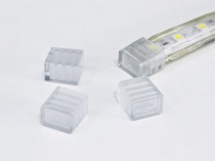 143536 koncovka led pasku na 230v koncovka pasku 230v3