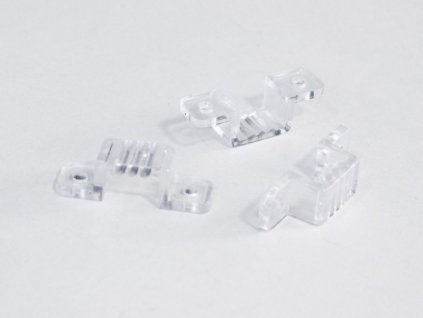 143538 drzak led pasku na 230v drzak pasku 230v3