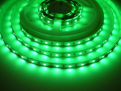 132133 led pasek sb3 300 vnitrni