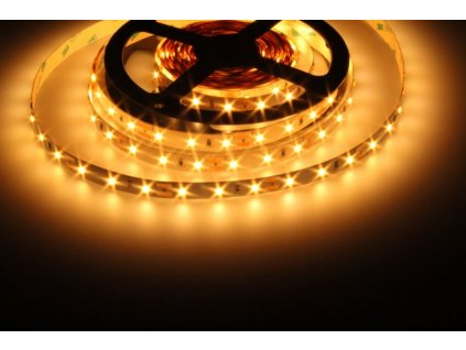 165647 led pasek sb3 300 vnitrni zaruka 3 roky extra tepla