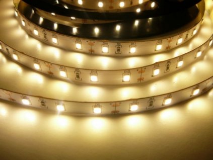132135 led pasek sb3 w300 zality