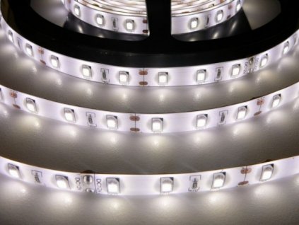 132136 led pasek sb3 w300 zality