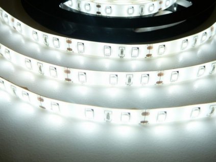 132137 led pasek sb3 w300 zality