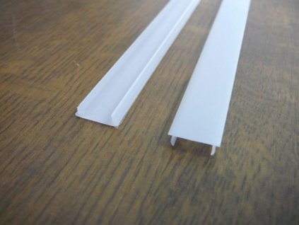 152146 difuzor alu profilu d2 mini nacvakavaci nacvakavaci opal 1m