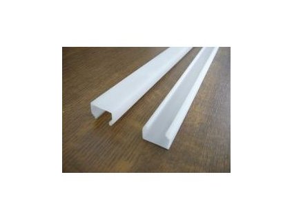 143542 difuzor n8h opal vysoky nacvakavaci opal 1m