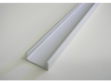 132168 led profil mikro 2