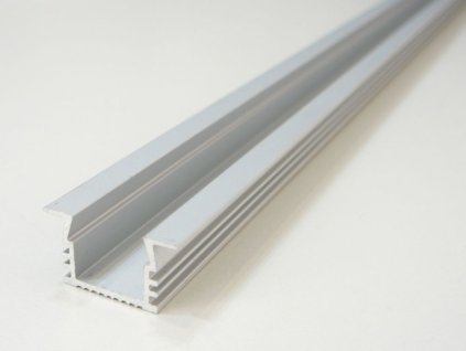 132184 led profil v6 vestavny