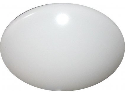 158473 stropni svetlo led st704b s mikrovlnnym cidlem 230v 16w