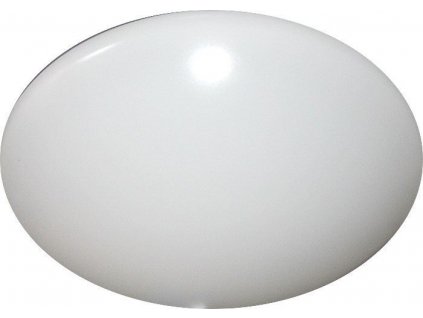 Stropní světlo LED ST704B s mikrovlnným čidlem, 230V/18W