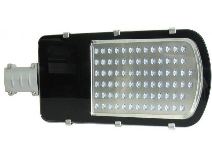158486 poulicni svitidlo led 80w