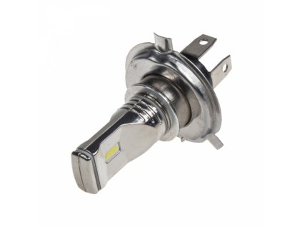 159117 csp led h4 bila 12 24v 3x10w chrom