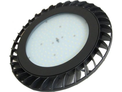 159263 svitidlo led ufo prumyslove 120w