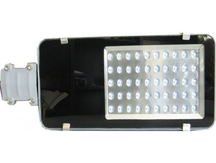 159267 poulicni svitidlo led 50w