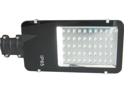 159267 poulicni svitidlo led 60w