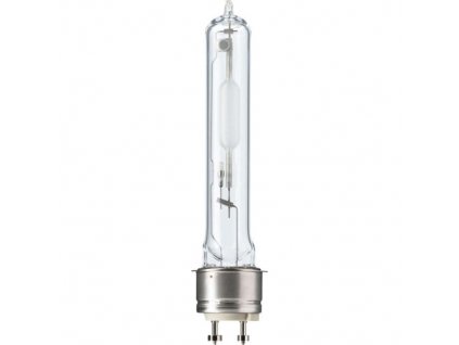 159284 philips master cosmowhite cpo tw 140w 728 230v pgz12 vybojka halogenidova