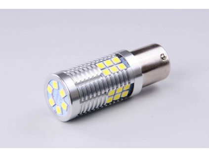160265 zarovka led 12v 21w ba15s cira canbus 1200lm