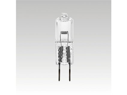 160674 hll 22 8v 40w 1000h g6 35 55181